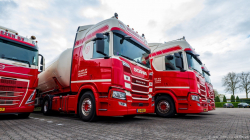 20260404-Nillezen-00031